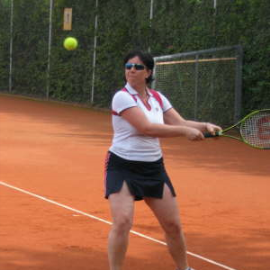 db_Tennisbilder 0831_Tb270x270jpg.png